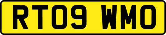 RT09WMO