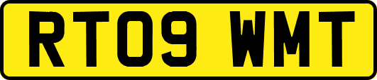 RT09WMT