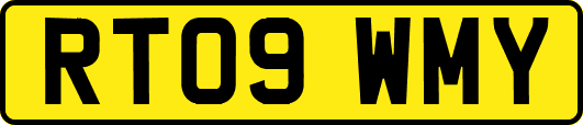 RT09WMY