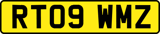 RT09WMZ
