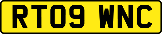 RT09WNC