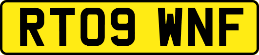 RT09WNF