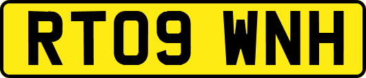 RT09WNH