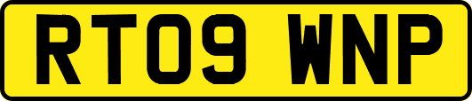 RT09WNP