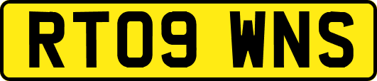 RT09WNS