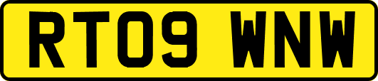 RT09WNW