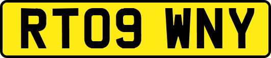 RT09WNY
