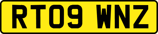RT09WNZ