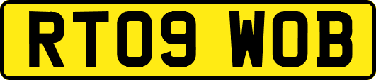 RT09WOB