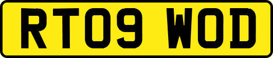 RT09WOD