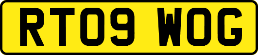 RT09WOG