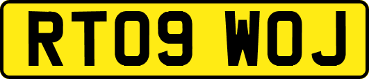 RT09WOJ