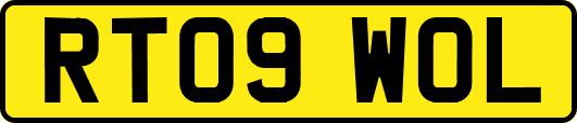 RT09WOL