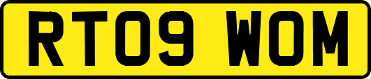 RT09WOM