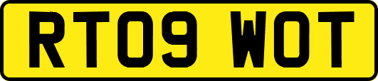 RT09WOT