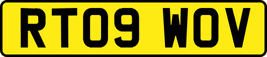 RT09WOV