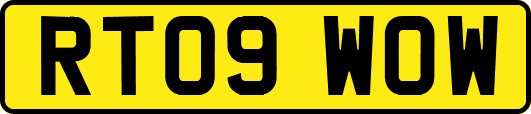 RT09WOW