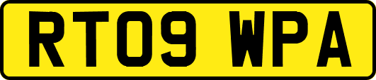 RT09WPA