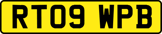 RT09WPB