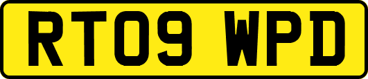 RT09WPD