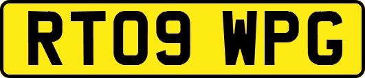 RT09WPG