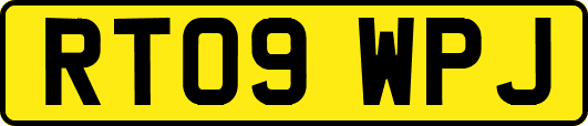 RT09WPJ