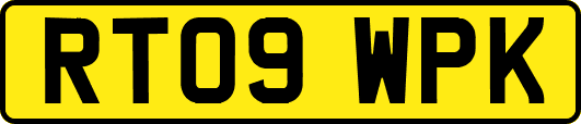 RT09WPK