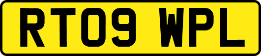 RT09WPL