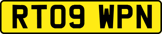 RT09WPN