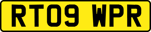 RT09WPR