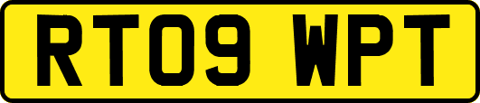 RT09WPT
