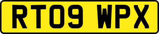 RT09WPX