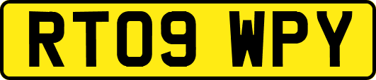 RT09WPY