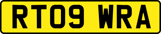 RT09WRA