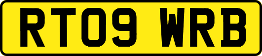 RT09WRB