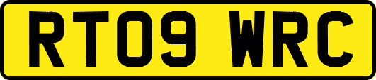 RT09WRC