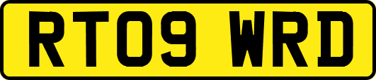 RT09WRD