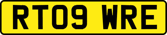 RT09WRE
