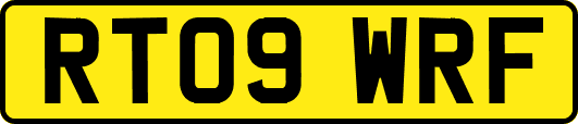 RT09WRF