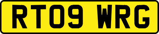 RT09WRG