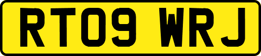 RT09WRJ