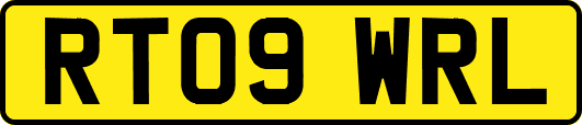 RT09WRL