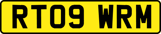 RT09WRM