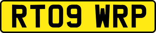 RT09WRP