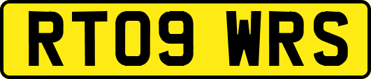 RT09WRS