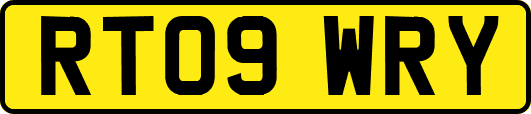 RT09WRY