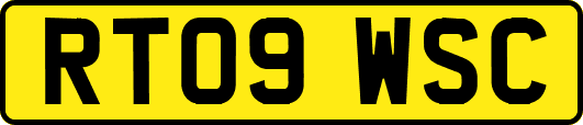 RT09WSC