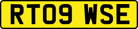 RT09WSE