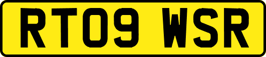RT09WSR