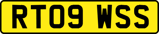 RT09WSS